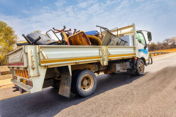 Best Appliance Removal Near Me  in Le Grand, CA